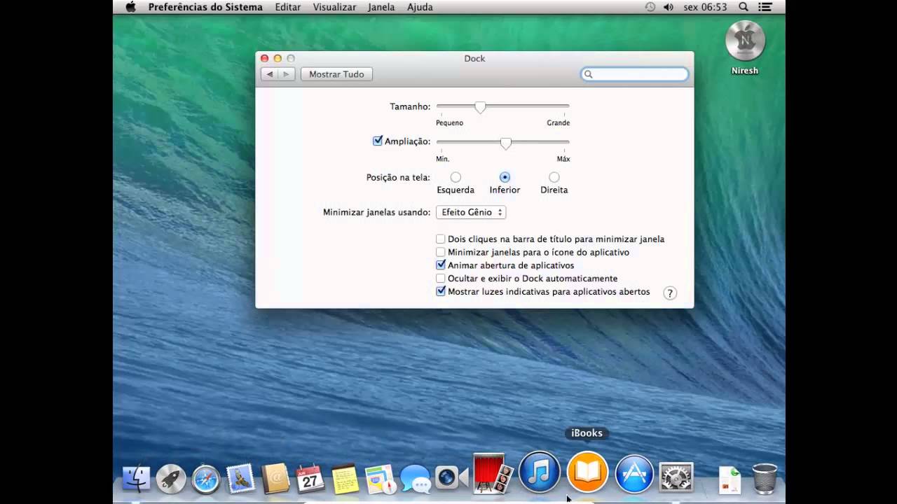 Virtualbox For Mac Os Mavericks